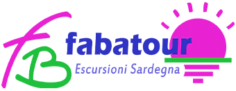 FABATOUR